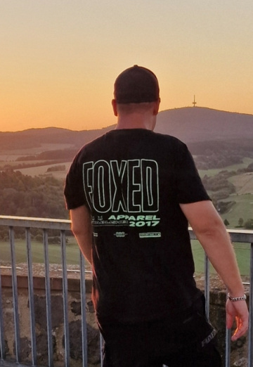 Falk.90 (@falk22) — my photo № 6