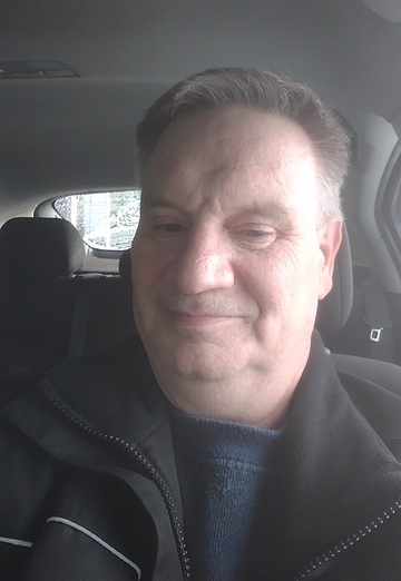 My photo - Andy, 60 from Landau in der Pfalz (@andy4313)