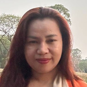 Vattana 36 Phnom Penh