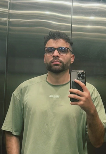 Youssef (@youssef793) — mein Foto #1