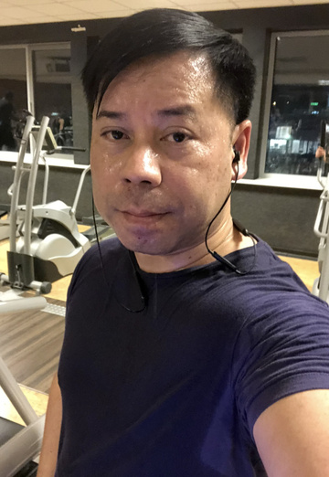 Ruj007 (@ruj5) — my photo № 1