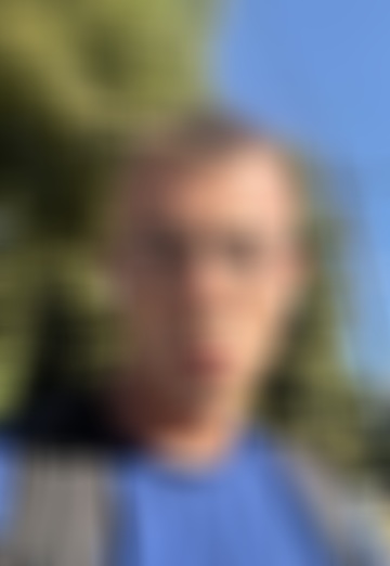 My photo - David99, 26 from Pécs (@david50589)