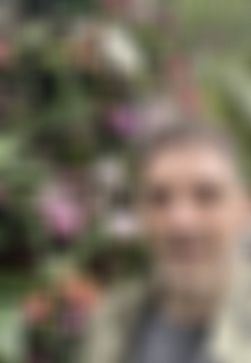 Mein Foto - Lello, 47 aus Zürich (@lello17)