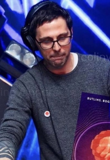 Mark (@mark37228) — my photo № 4