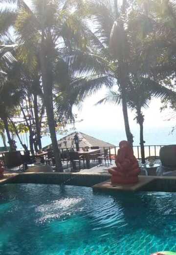 Tuke (@tuke36) — my photo № 3