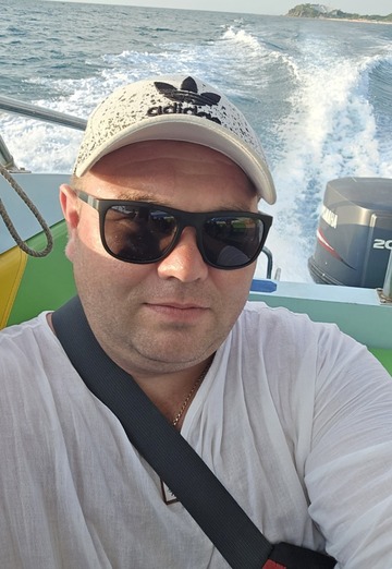 Sergej (@sergej5617) — my photo № 1