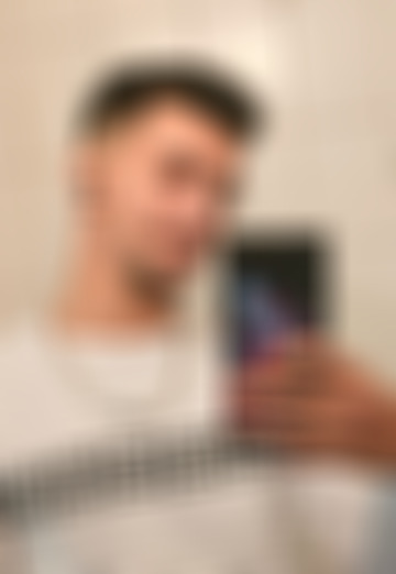 Mein Foto - Leon, 27 aus Nürnberg (@leon7685)