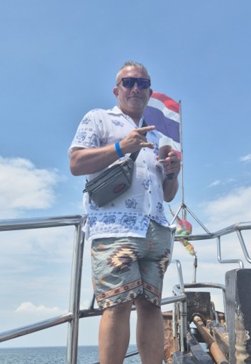 Christian (@christian1961) — mein Foto #2