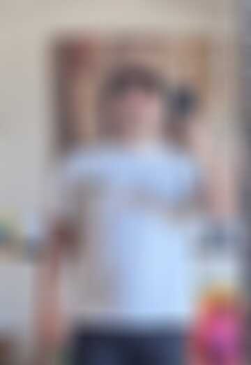My photo - Rafael, 29 from Puebla (@rafael11799)