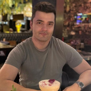 Chris 30 Düsseldorf
