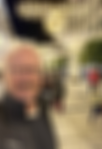 My photo - HDI, 68 from Munich (@hdi11)