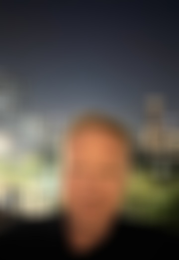 Mein Foto - Christian, 50 aus Bangkok (@christian2070)