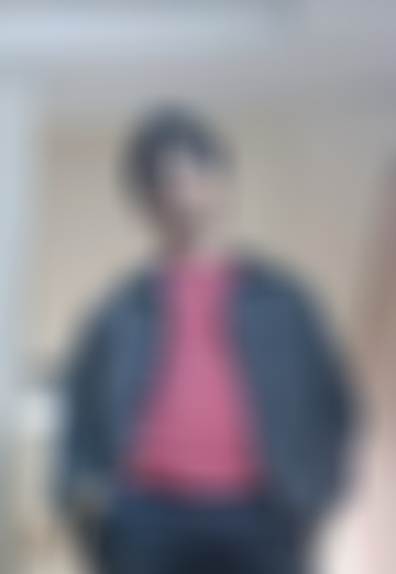 Mi foto- Ricky, 23 de Holguín (@ricky700)