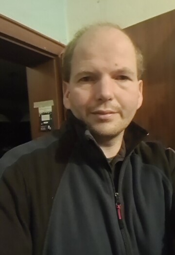 Andreas (@andreas1481) — my photo № 1