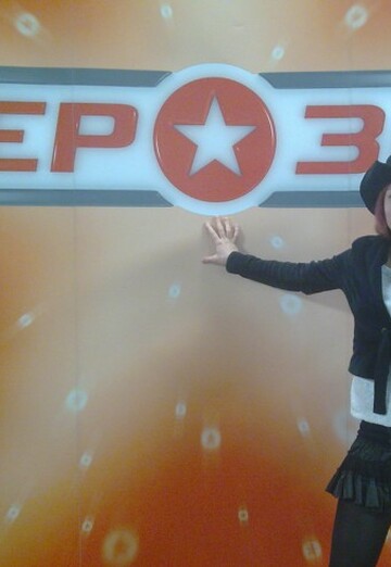 Aleksandr Kamlyk (@aleksandrk4206069) — my photo № 44