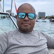 Yoan 40 Miami