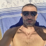 Giorgio 43 Naples