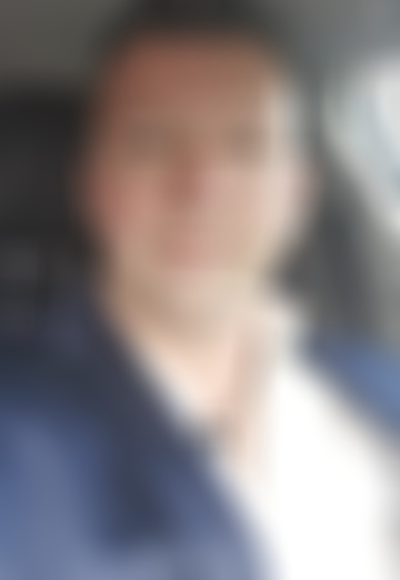 My photo - Thomas, 52 from Vechta (@thomas3453)