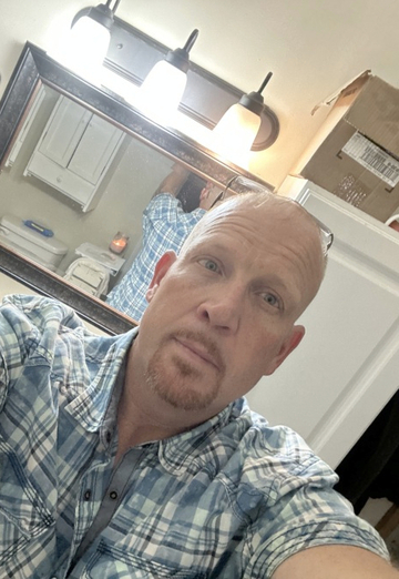 Troy (@troy381) — my photo № 4