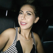 Airam 37 Mexico City