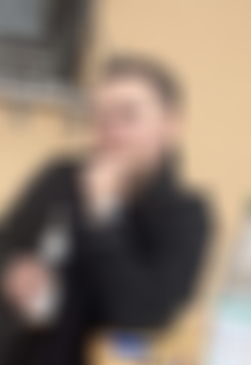 Mein Foto - Leon Stumpf, 22 aus Frankfurt am Main (@leonstumpf)