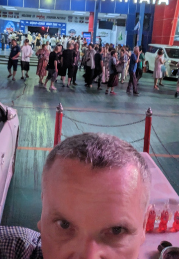 Christoph (@christoph69) — my photo № 3