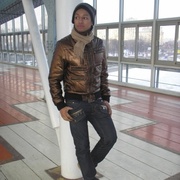 *Bill [?] Zukitata Ta 39 Tokyo