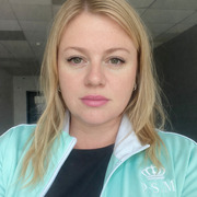 Olga 45 Amsterdam