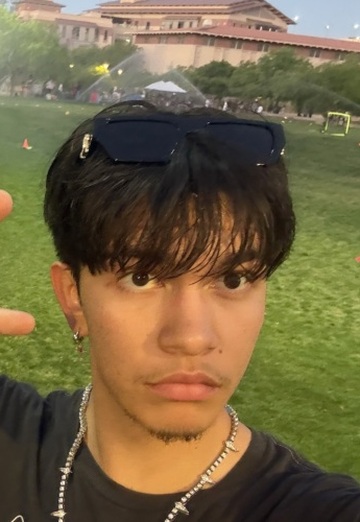 Zay (@zay323) — my photo № 1