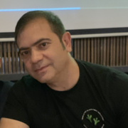 Yerkin 52 Philadelphia