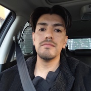 Carlos 33 Temuco