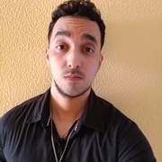 Jorge 29 Culiacán