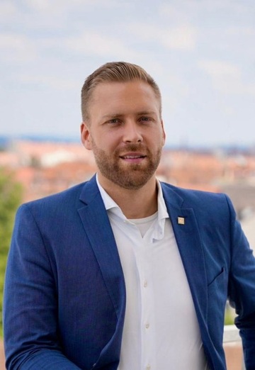 Martin (@martin7231) — my photo № 2