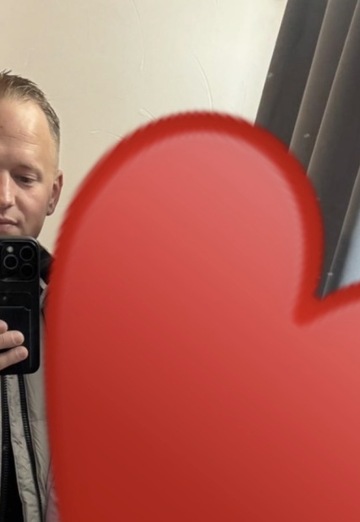Mein Foto - Kai, 37 aus Büren (@kai531)