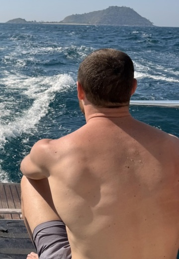 Doitlikefrank (@doitlikefrank) — mein Foto #5