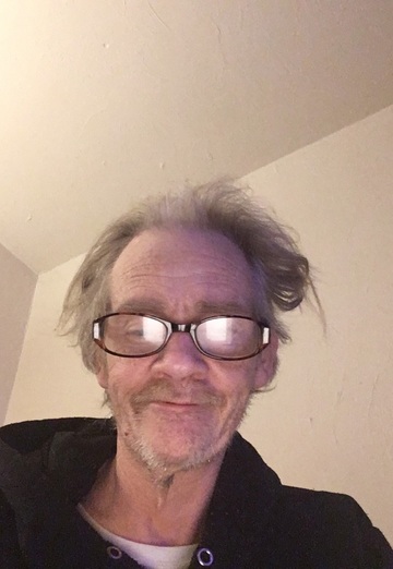My photo - Troy, 54 from Minneapolis (@troy380)