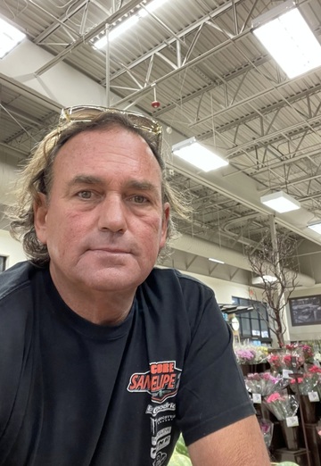 Tim (@tim11547) — my photo № 1