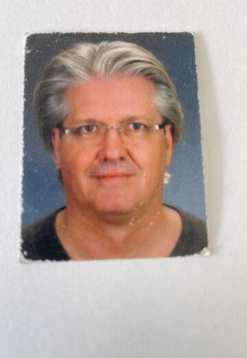 Thomas (@thomas3472) — my photo № 2