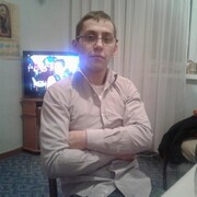 Ioan 35 Kishinev