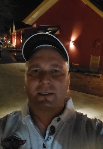 Jens (@jens175) — my photo № 1