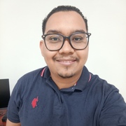 Junior 24 San Pedro Sula