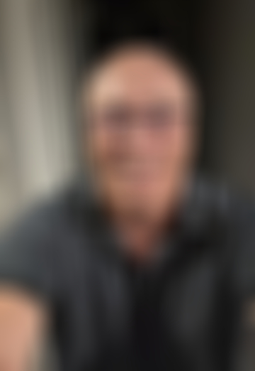 My photo - Mark, 64 from Dickinson (@mark37153)