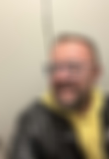 Mein Foto - Andreas, 55 aus Magdeburg (@andreas1521)