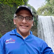 Unsettled 56 Cebu City