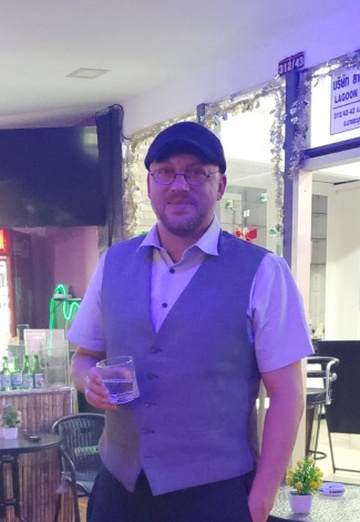 Dimitar (@dimitar221) — my photo № 4