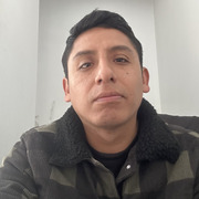 Erikson 32 Huaraz