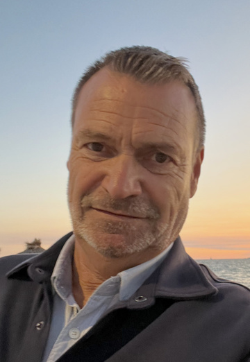 Thorsten (@thorsten53) — my photo № 2