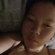 Carlyn 21 Cebu City