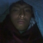 Abel 21 Cusco