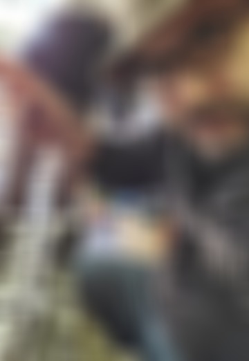 Mein Foto - Hakan, 37 aus Stuttgart (@hakan1807)